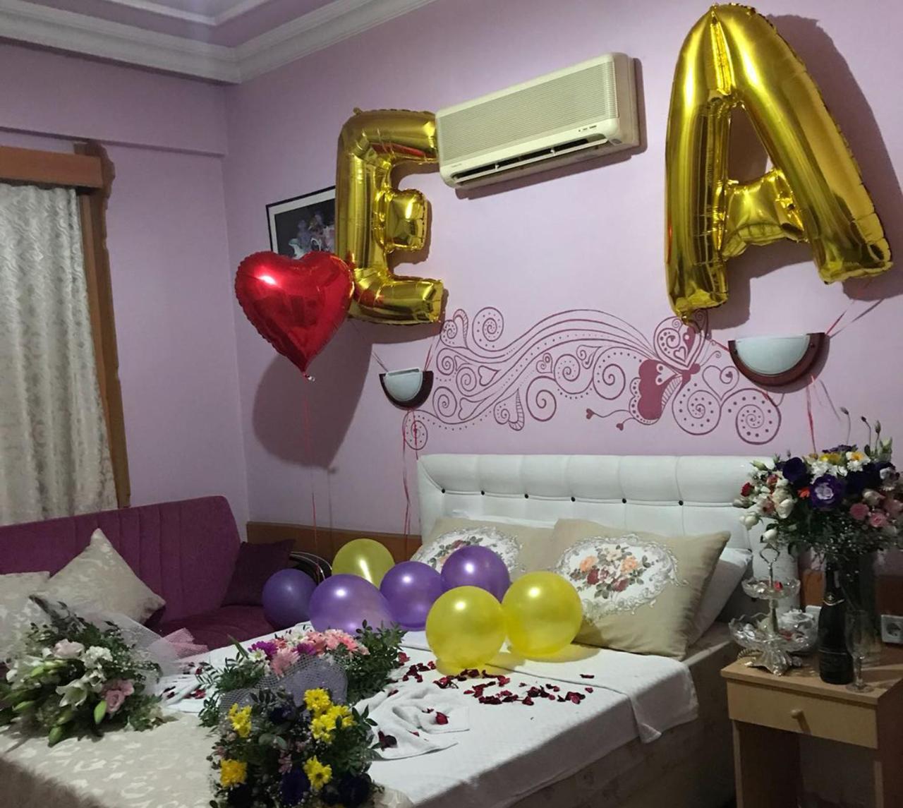 Hotel Karyatit Kaleici Antalya Zewnętrze zdjęcie